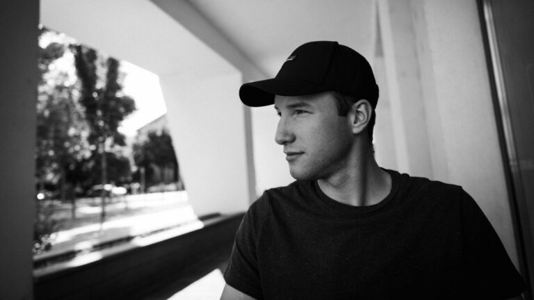 Szajki Bálint fotóriporter