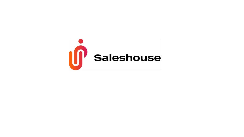 Az Adevinta CMH sales house új neve UP Saleshouse