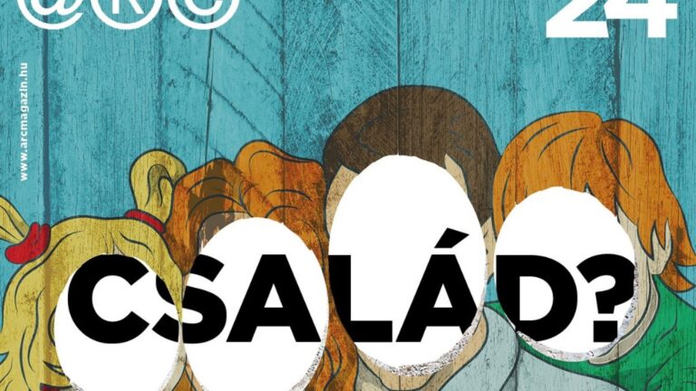 Meghirdették a 24. ARC közérzeti pályázatot