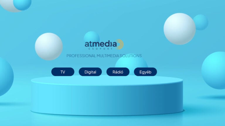 Atmedia