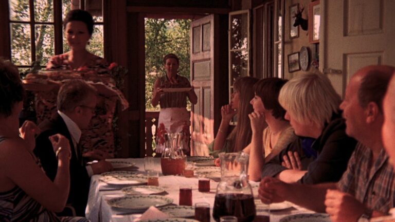 Részlet a Veri az ördög a feleségét című filmből