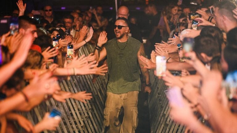 Majoros Péter Majka