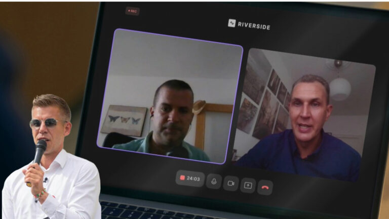 Dull Szabolcs, Szalay Dániel, Magyar Péter,