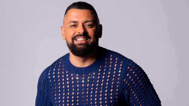 Kiderült, kik küzdenek majd az RTL Sztárbox című műsorában. Köztük van Pápai Joci is.