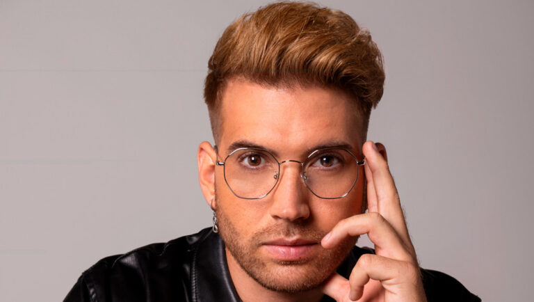 Őszinte leszek Osváth Zsolttal