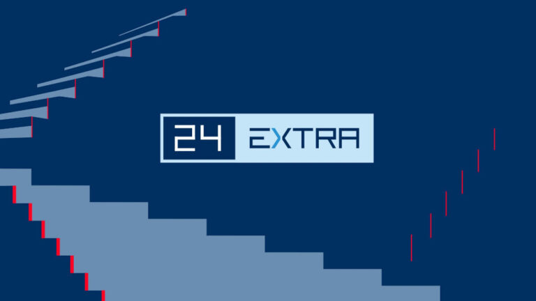 24 Extra, a 24.hu fizetőkapus szolgáltatása