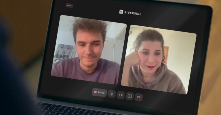 Kráss Kontent, Gabnay Máté, Márky Anna