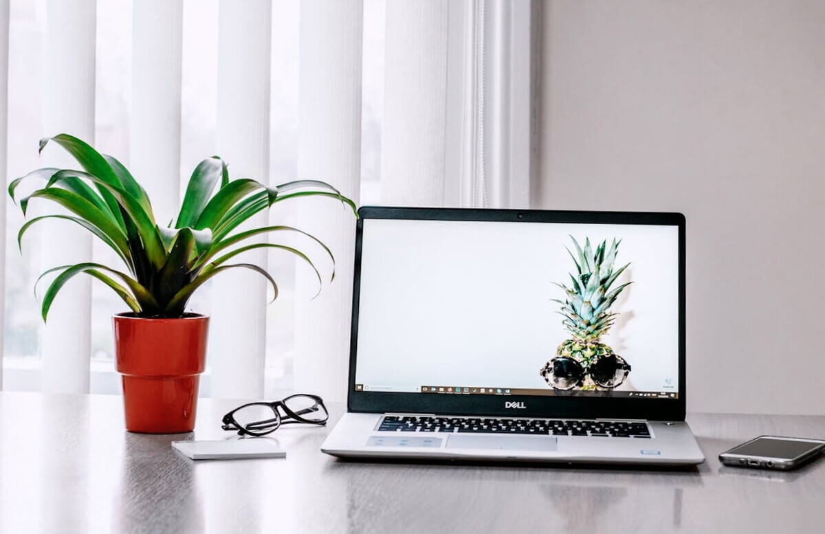 webdesign