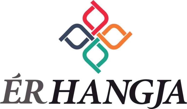 Ér Hangja médiacsoport