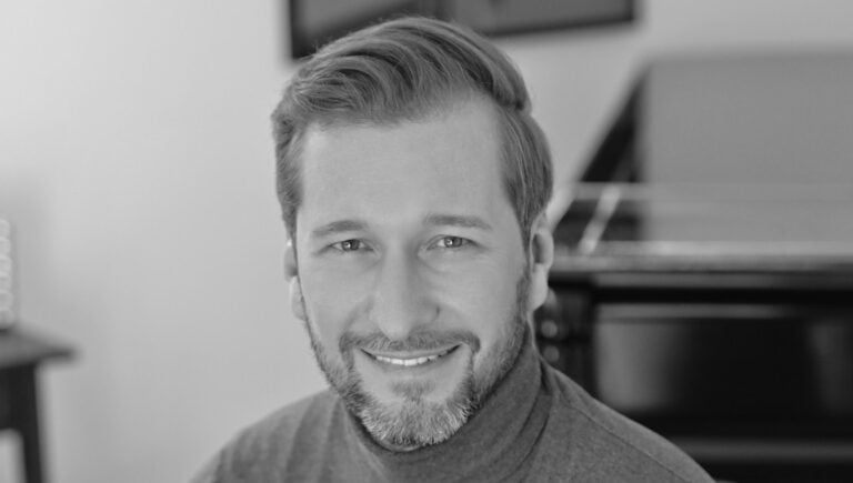 Pécsi Norbert Sándor