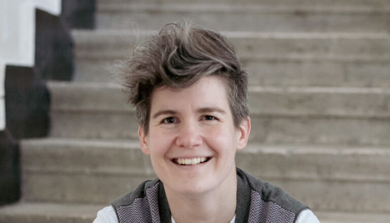 Milanovich Domi, a WMN új főszerkesztője