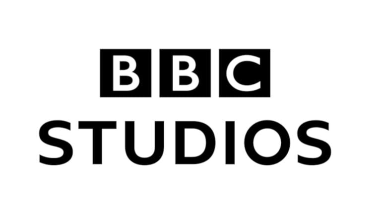 BBC Studios