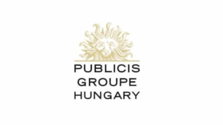 Publicis Groupe Hungary
