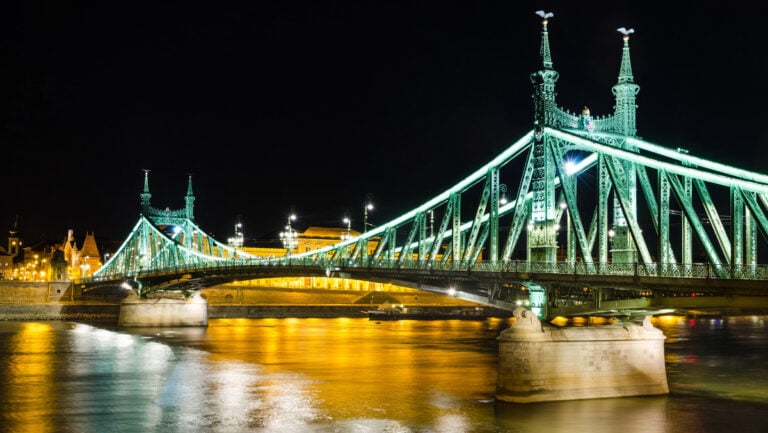 Szabadság-híd