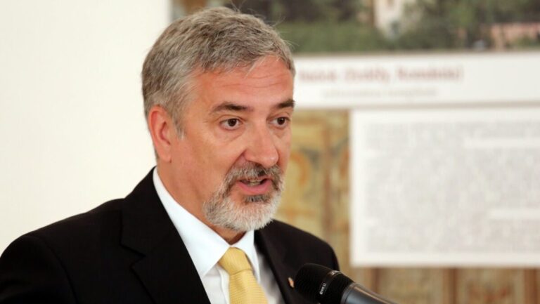 Halász János (Fidesz)