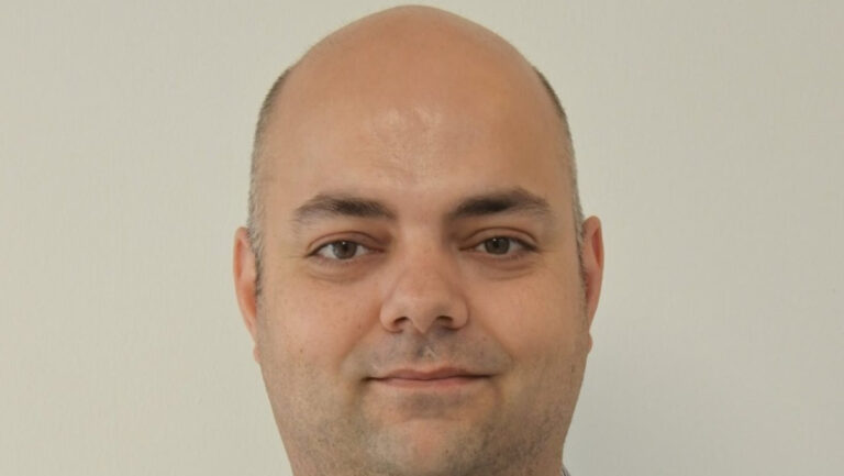 Litresits András ügyvéd