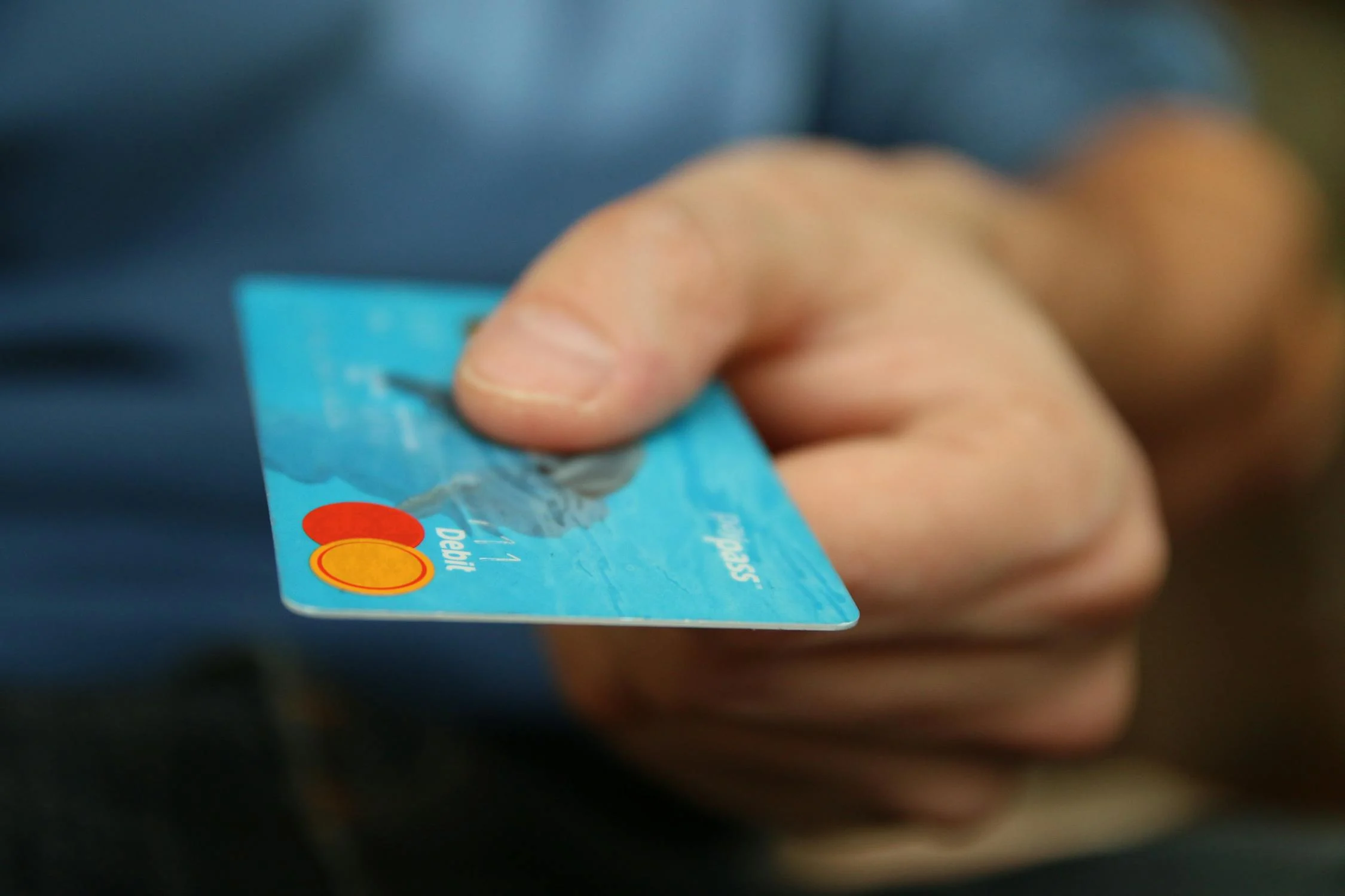 üzleti bankkártya Hogyan teszi rugalmassá az üzlet működését egy bankfüggetlen POS terminál? Bérelni vagy vásárolni érdemes a bankkártya terminált? Alacsony költségek, egyedi szolgáltatások.
