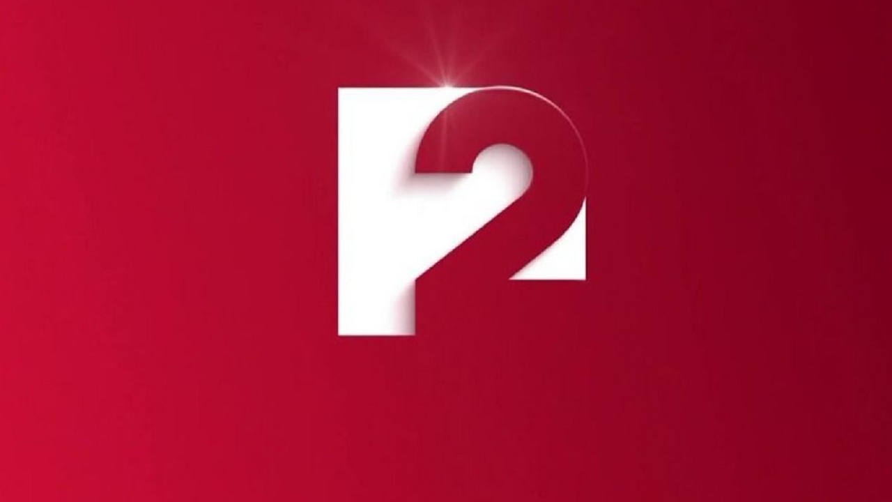 Átszervezik a TV2 menedzsmentjét – Fischer Gábor és Tóth Bence előrelép