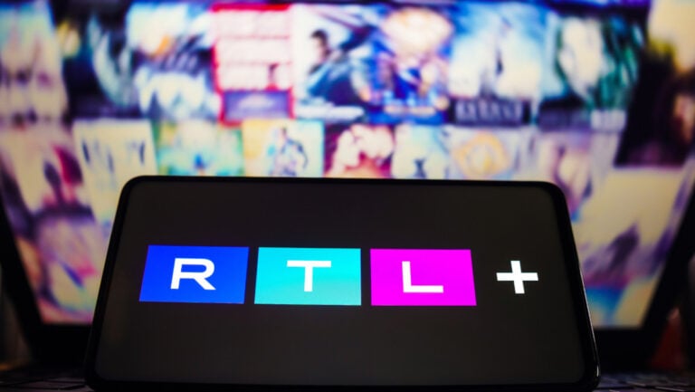 RTL