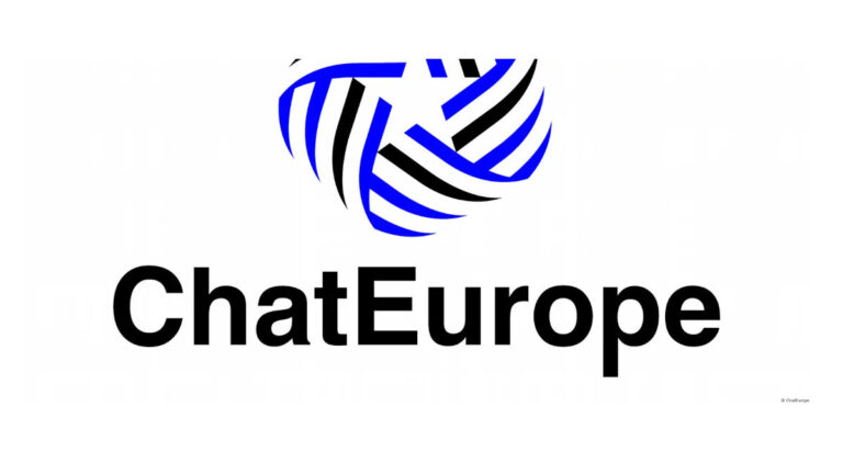 ChatEurope