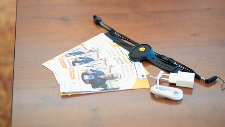 A Gondosóra és használati utasítása