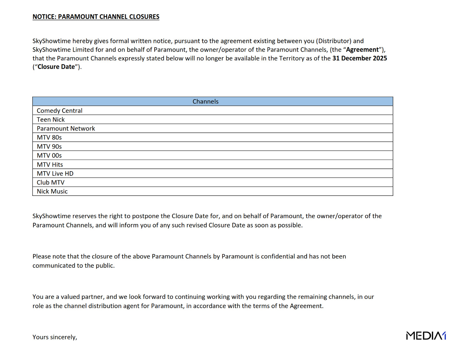 paramount-csatorna-shutdown-media1.jpg