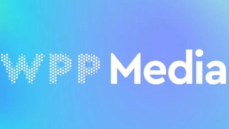 WPP Media