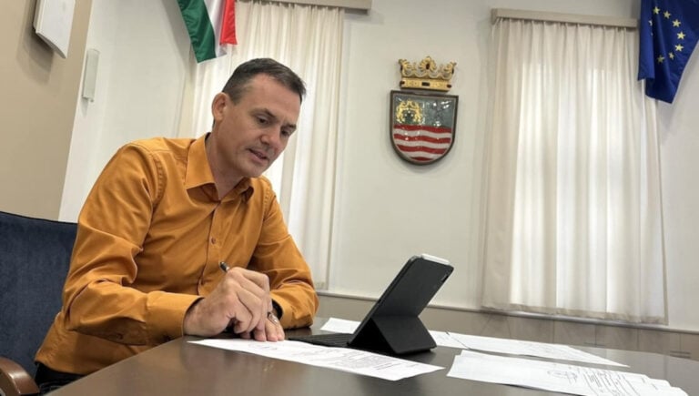 Németh Zoltán (Fidesz)