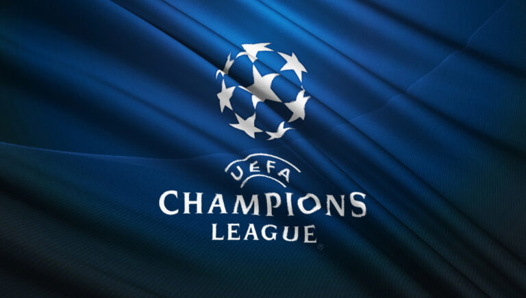 UEFA Bajnokok Ligája (UEFA BL / Champions League)