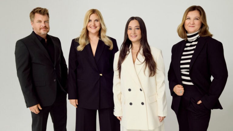 A Marquard Group Hungary új tulajdonosai