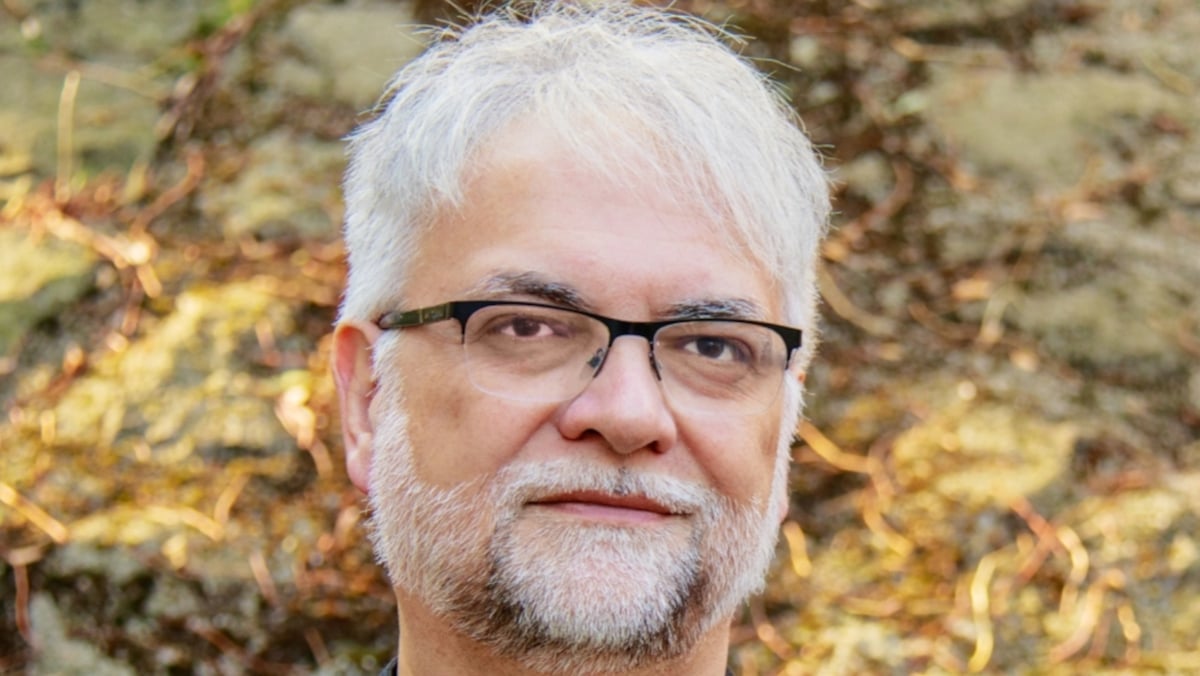 Toót-Holló Tamás a Magyar Nemzeti Médiaszövetség honlapján