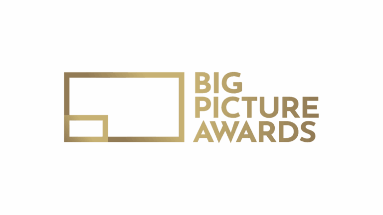 Big Picture Awards