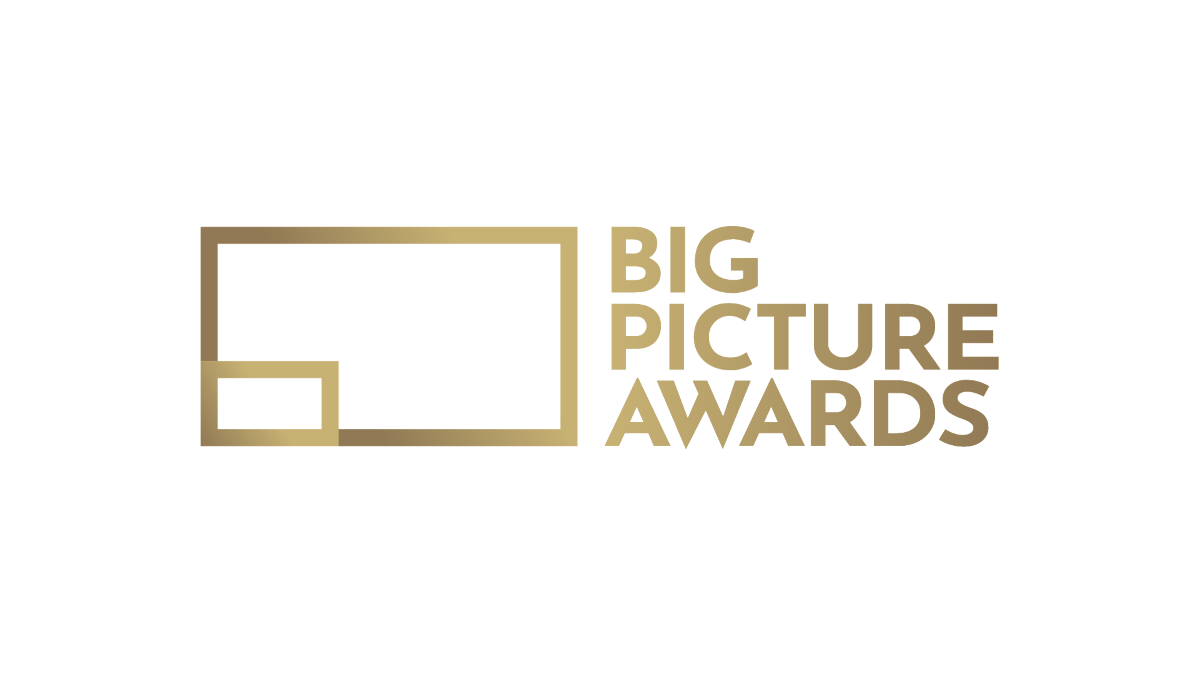 Big Picture Awards