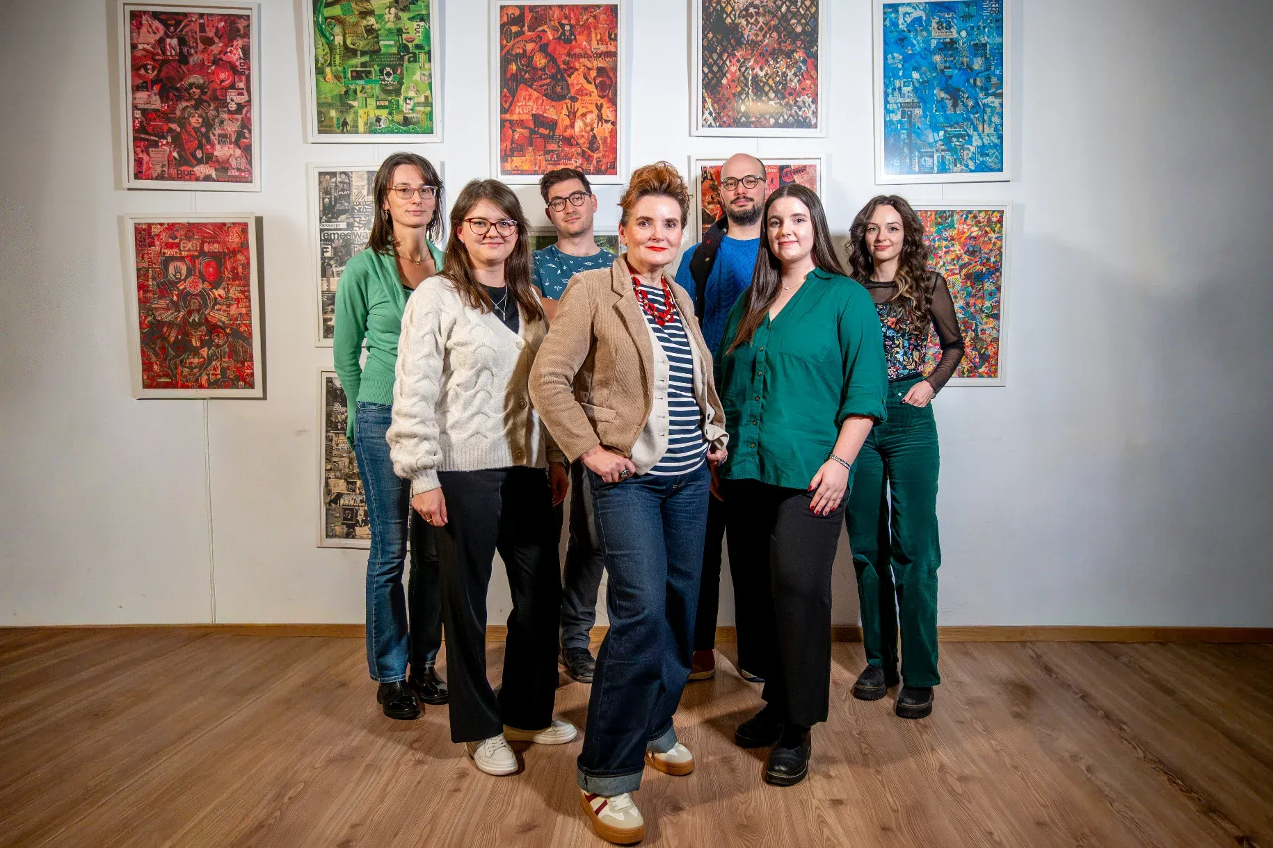 A Transtelex új tulajdonosai