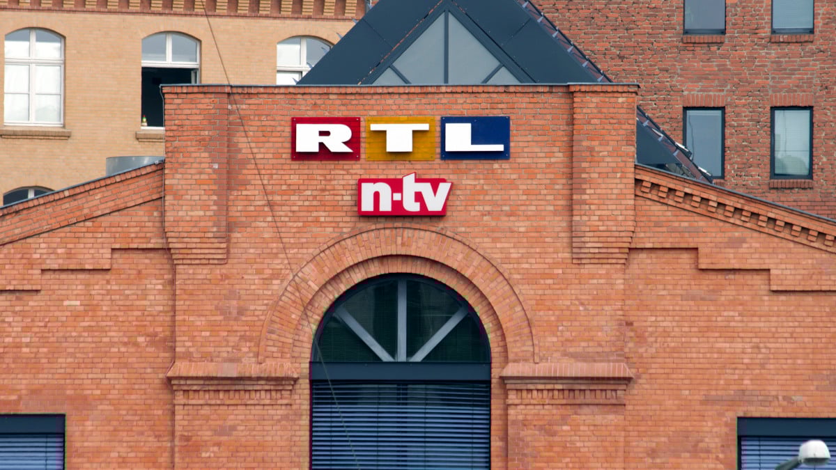 RTL