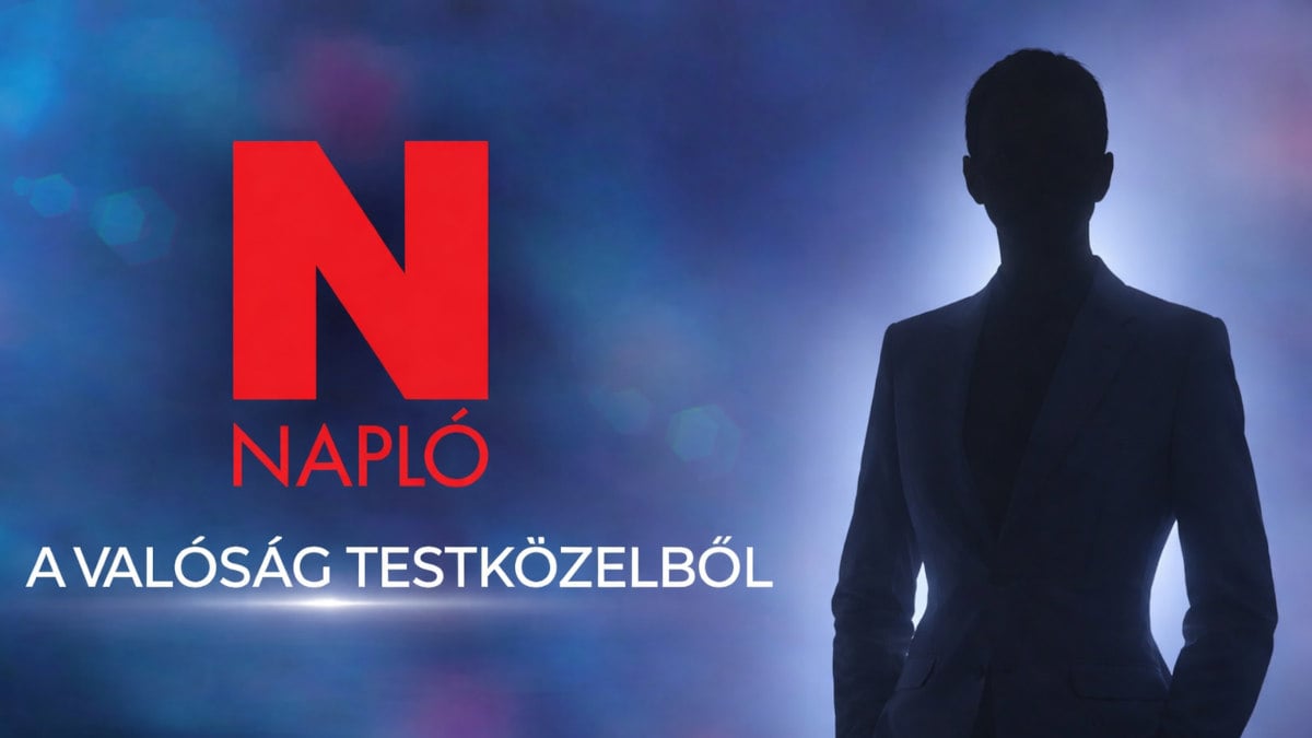 A TV2 Napló című riportmagazinja: ki lesz a műsorvezető?
