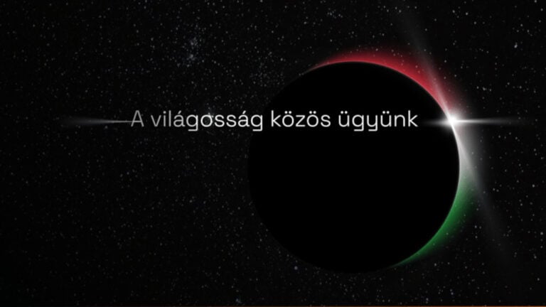 A világosság közös ügyünk: a HVG kinyitja a fizetőkapuját a 2026-os választásokig