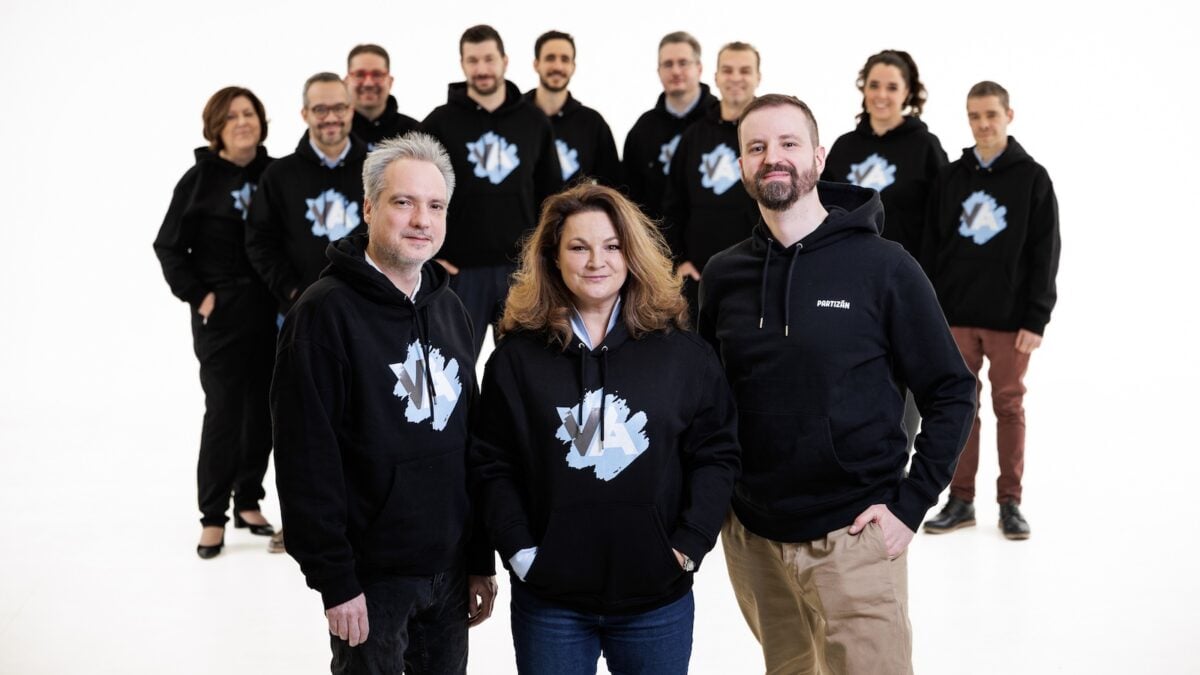 A Válasz Online a Partizán exkluzív partnere lett