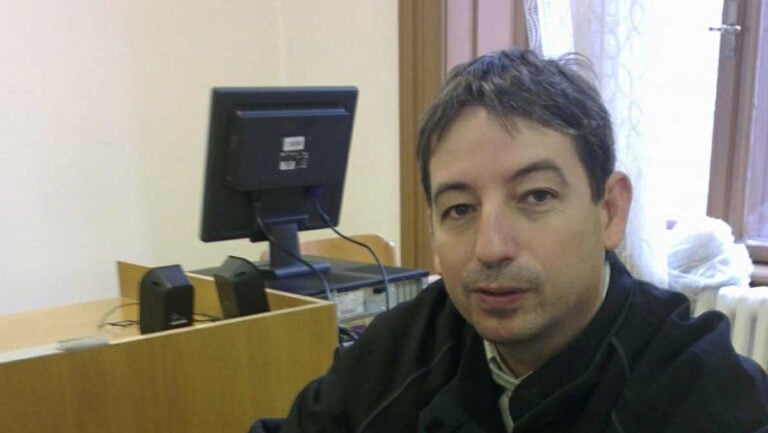 Bodolai László ügyvéd