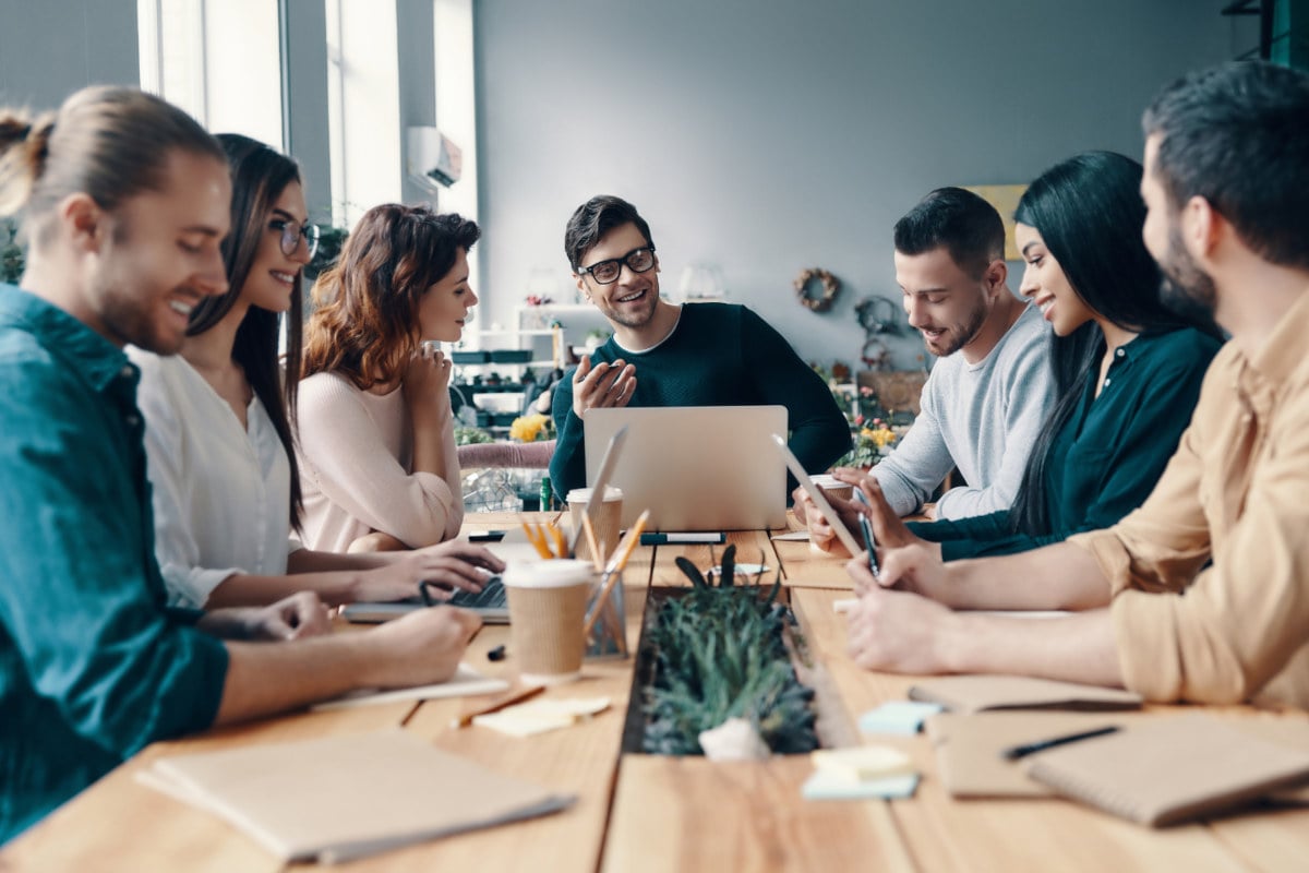 webdesign ügynökség