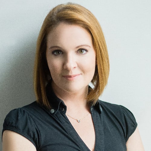 Böjte Piros 25 év után távozik az RTL-től