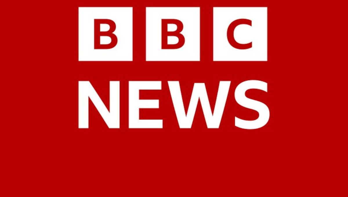 BBC News
