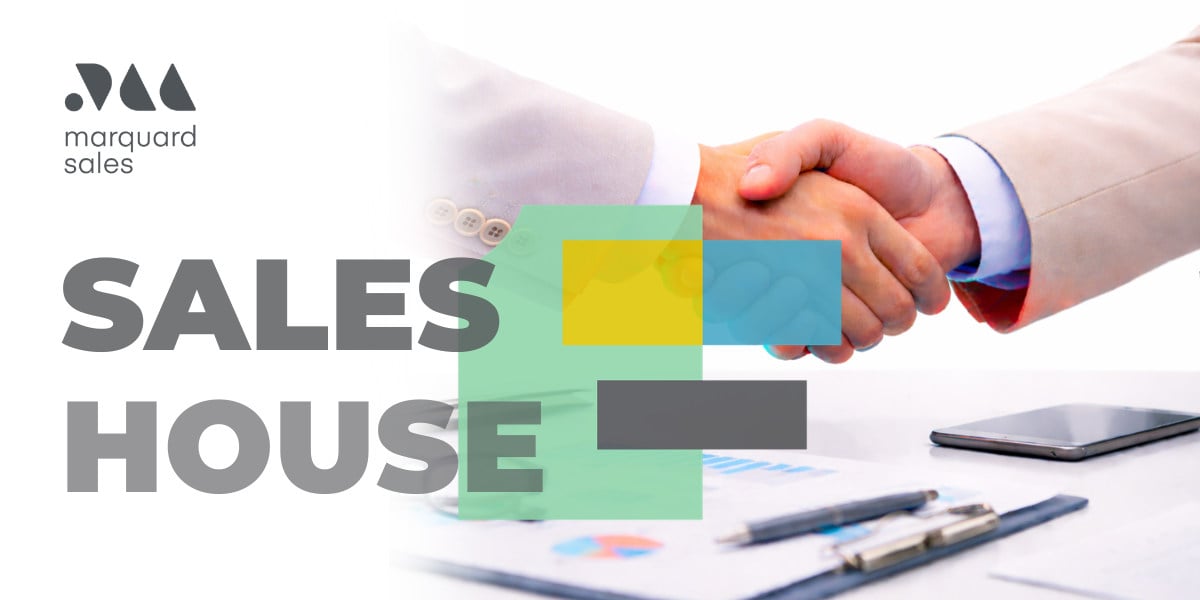 Bővít a Marquard Group Hungary: új sales house üzletágat indít, kis kiadók értékesítését is átveszi