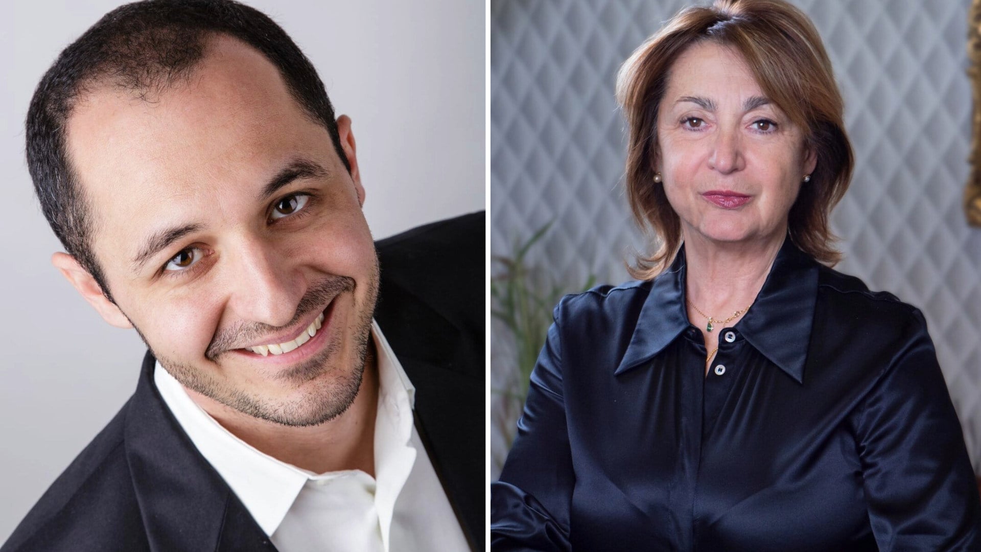 Felvásárolták az Mfor, a Privátbankár és a Piac & Profit kiadóját