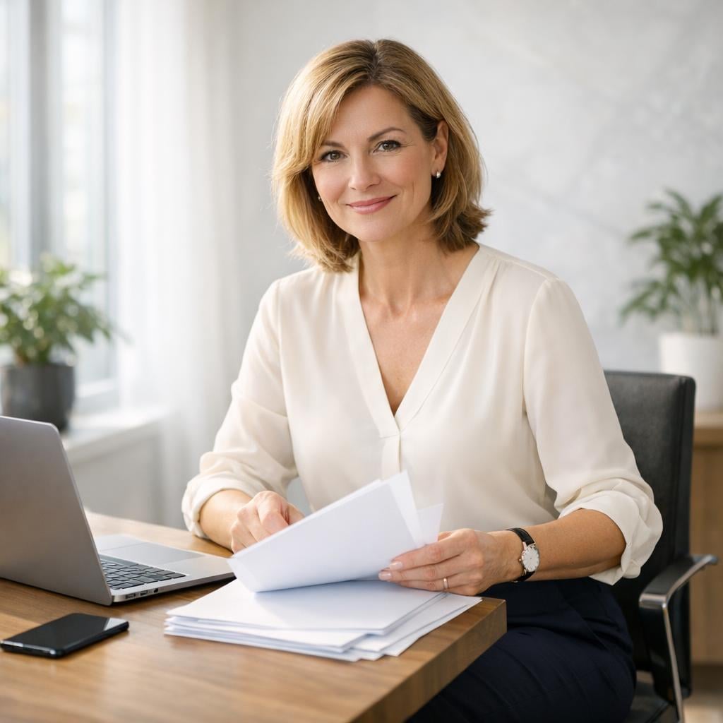 minősített fogyasztóbarát személyi hitel