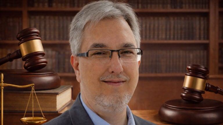 Ruszin Zsolt adószakértő