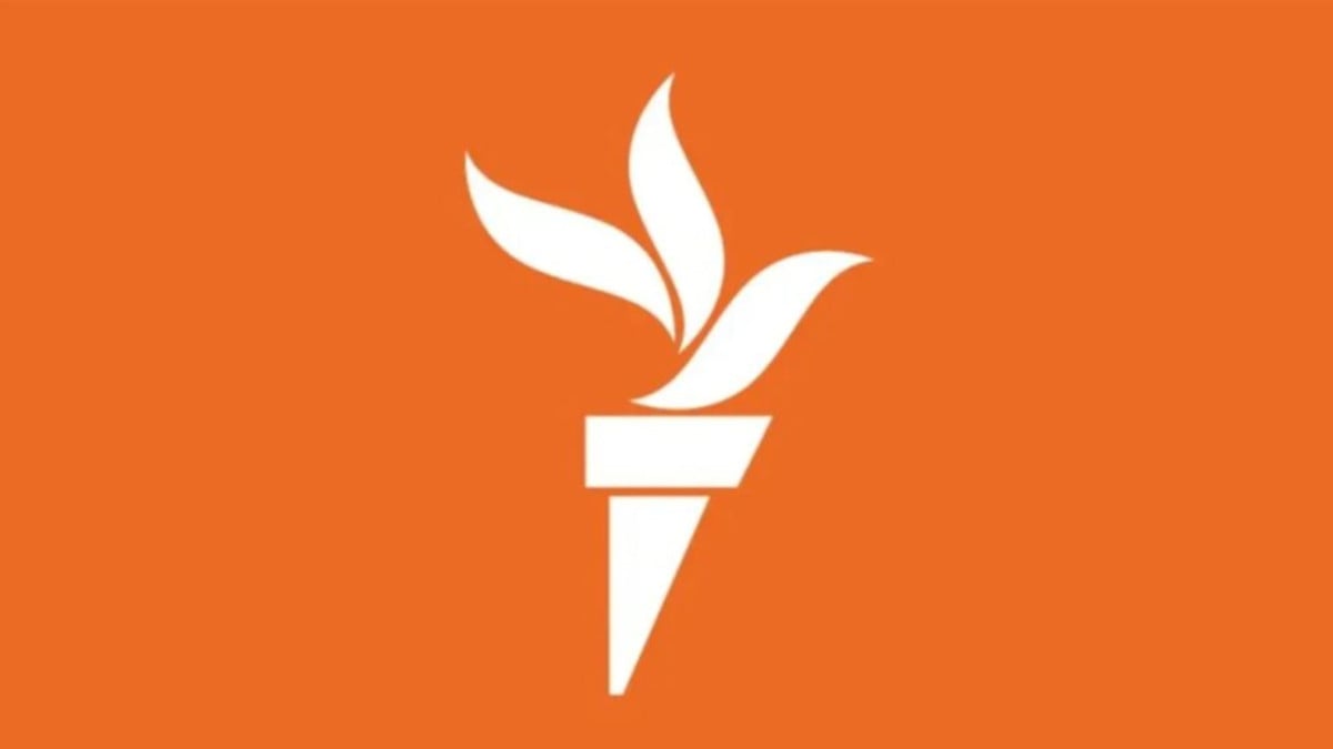 Szabad Európa / RFE / RL