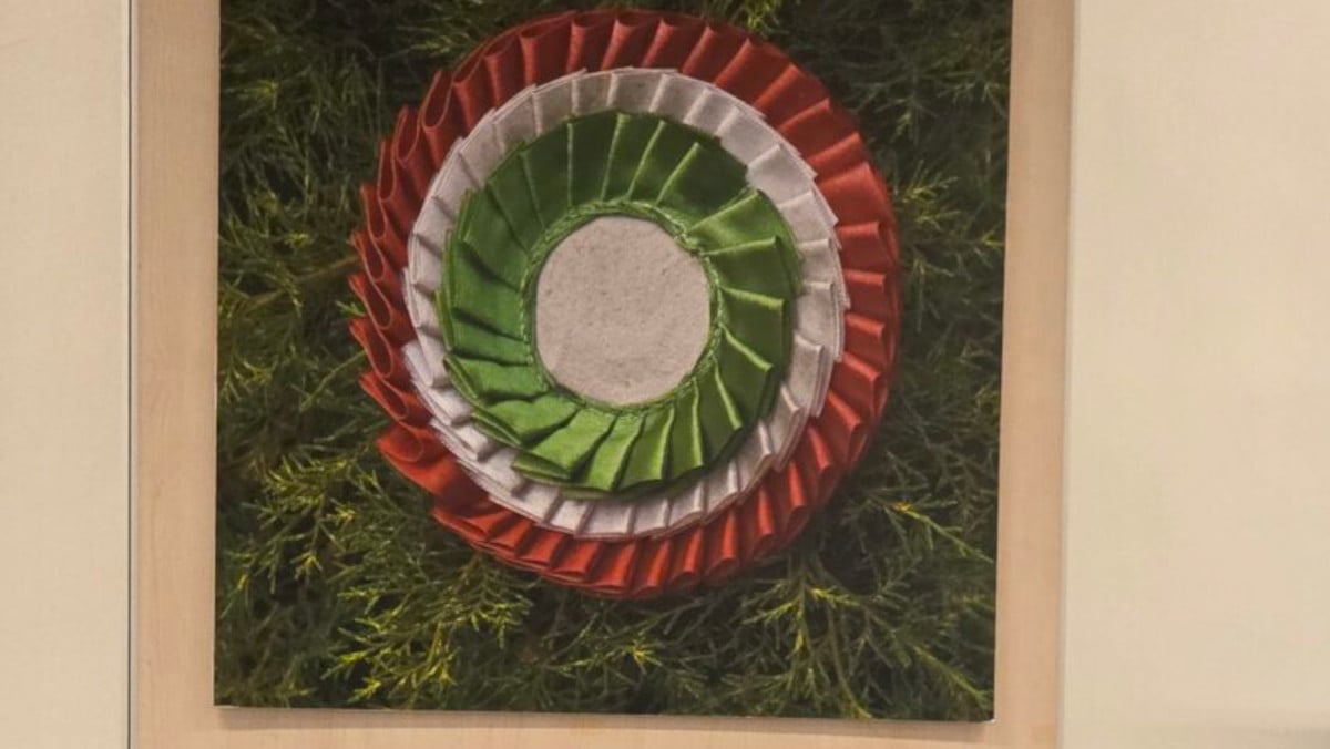 Sajtónapi ünnepség a MÚOSZ-ban 2026. március 12-én