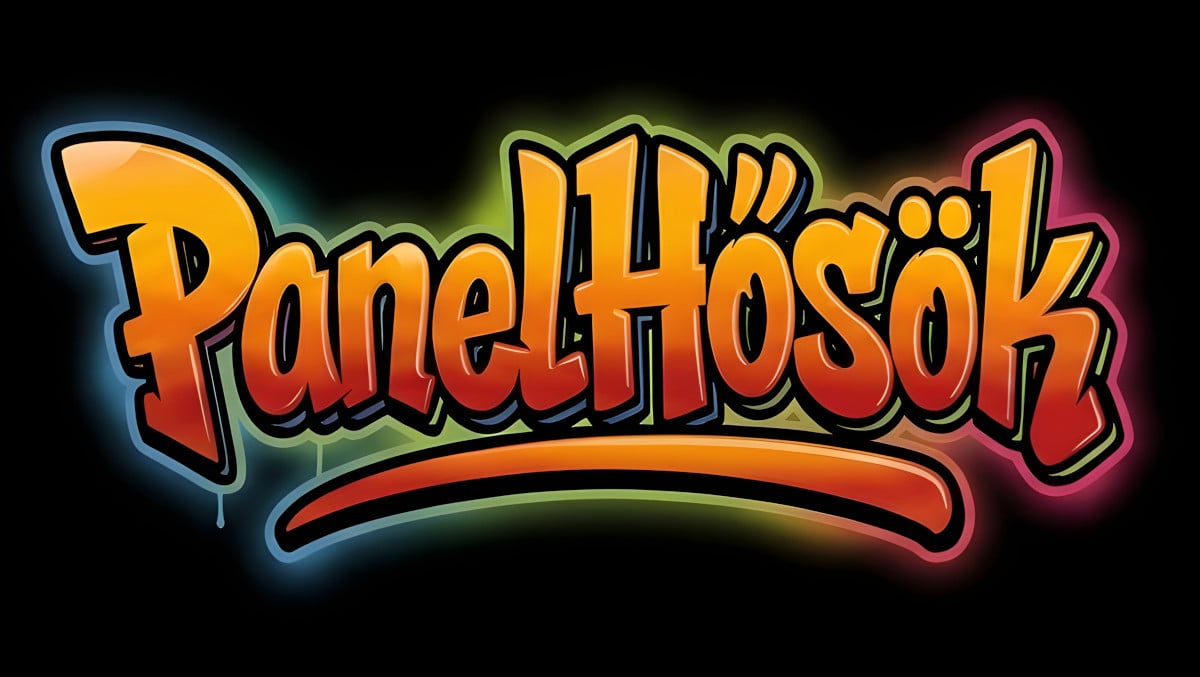 Panelhősök, az RTL új, a Szomszédokhoz hasonló napi sorozata