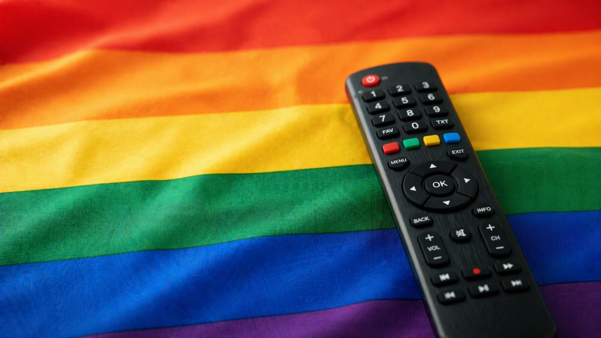 „Kivéreztető támadások értek minket” – Pataki Tamás a Szivárvány TV-ről és a kábeltévés piacról